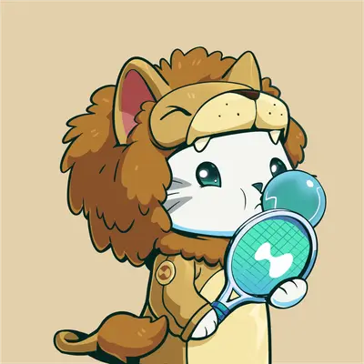 Hypurr #3812