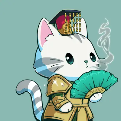 Hypurr #3813
