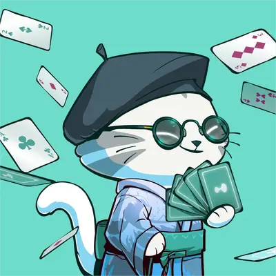 Hypurr #3814