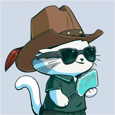 Hypurr #3815