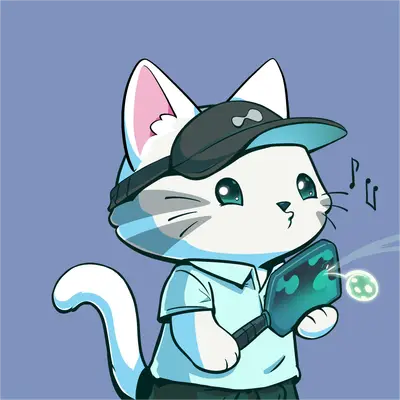 Hypurr #3816