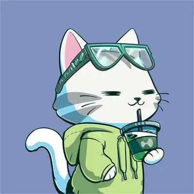 Hypurr #3817