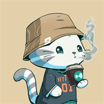 Hypurr #3818