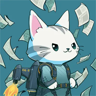 Hypurr #3819