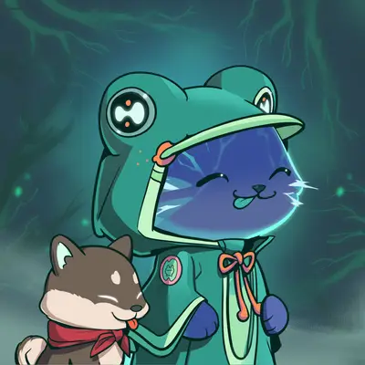 Hypurr #382