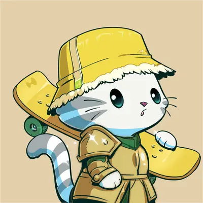Hypurr #3820