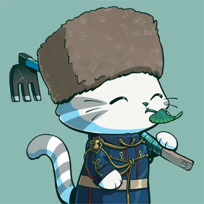 Hypurr #3821