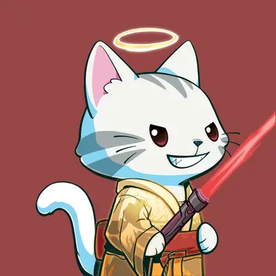 Hypurr #3822
