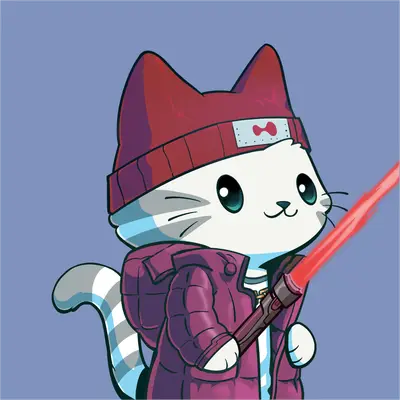 Hypurr #3823