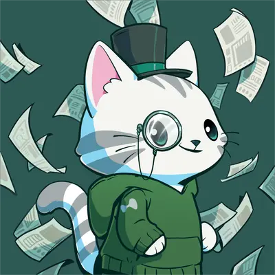 Hypurr #3824