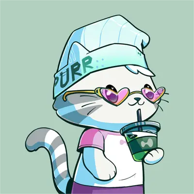 Hypurr #3825