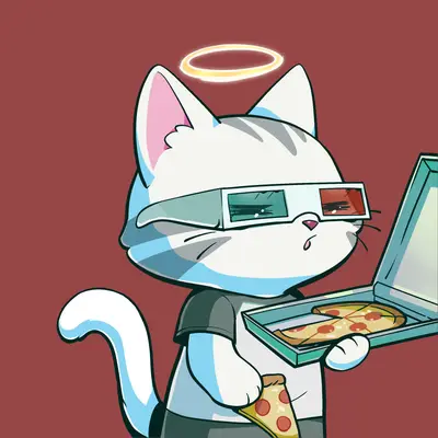 Hypurr #3826
