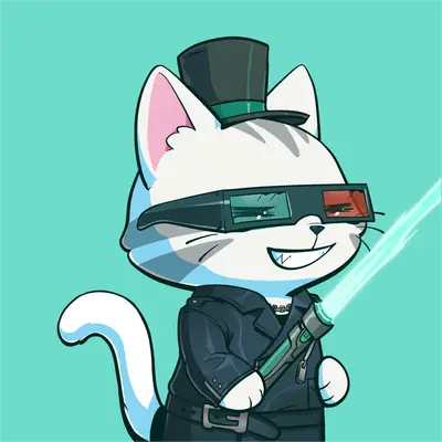 Hypurr #3827