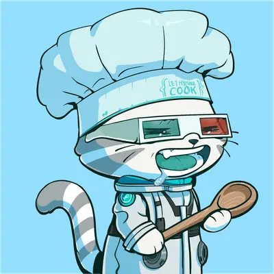 Hypurr #3828