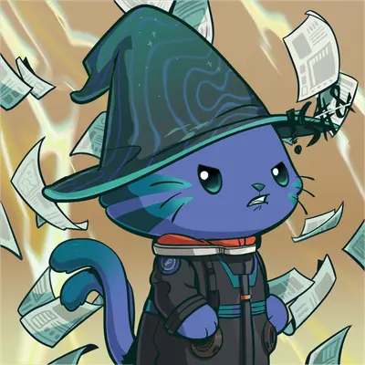 Hypurr #383