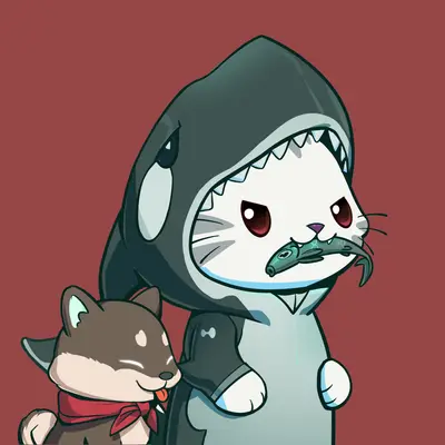 Hypurr #3830