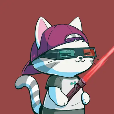Hypurr #3831