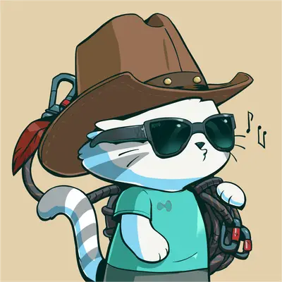 Hypurr #3833