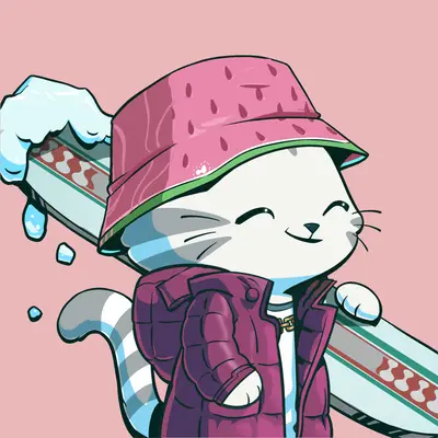 Hypurr #3834