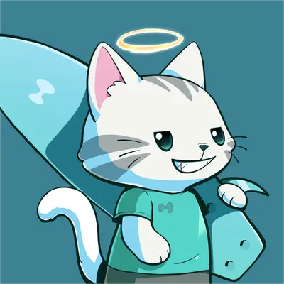 Hypurr #3835
