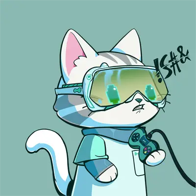 Hypurr #3836