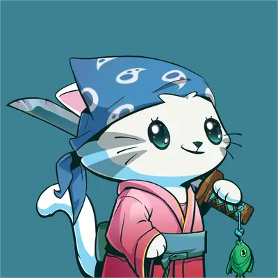 Hypurr #3837