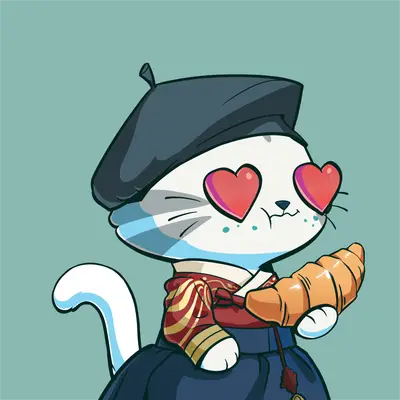 Hypurr #3838