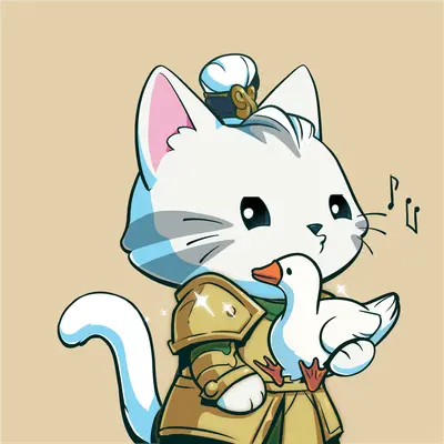 Hypurr #3839