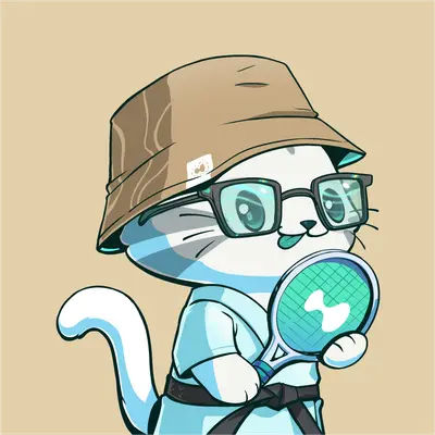 Hypurr #3840