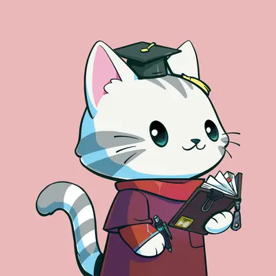 Hypurr #3841