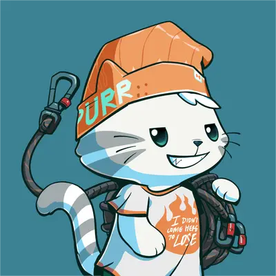 Hypurr #3842