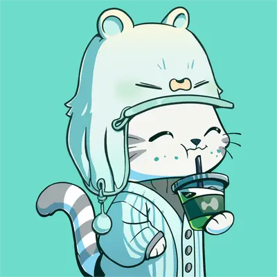Hypurr #3843