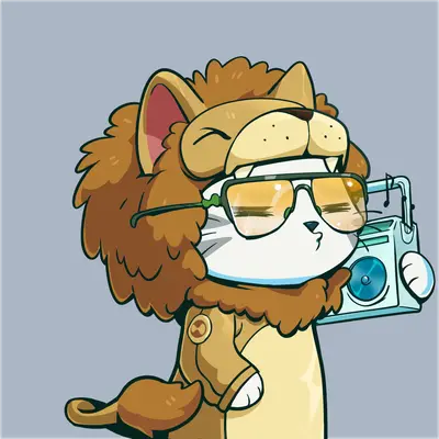 Hypurr #3844