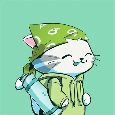 Hypurr #3845