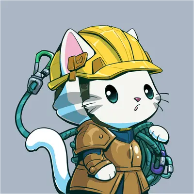 Hypurr #3846
