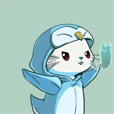 Hypurr #3847