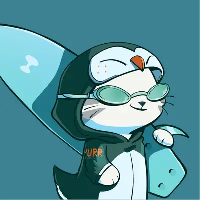 Hypurr #3848