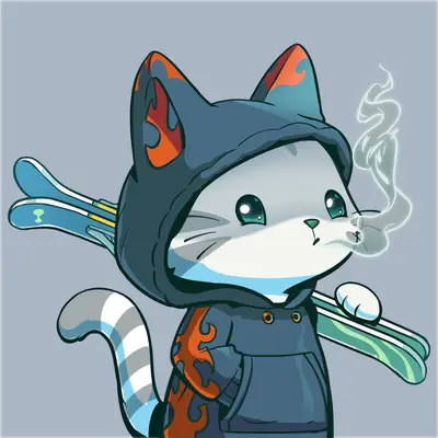 Hypurr #3849