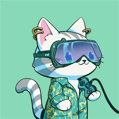 Hypurr #3850