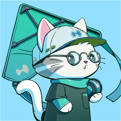 Hypurr #3851