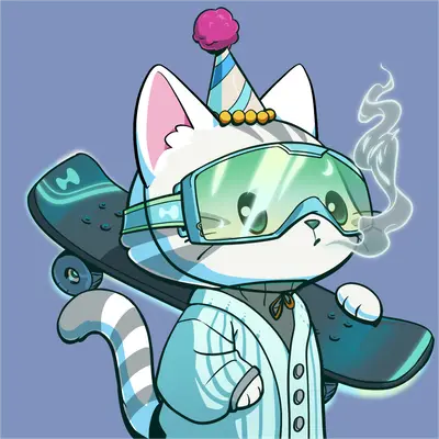 Hypurr #3852