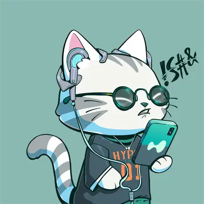 Hypurr #3853