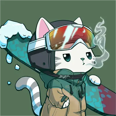 Hypurr #3854