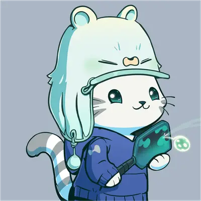 Hypurr #3855