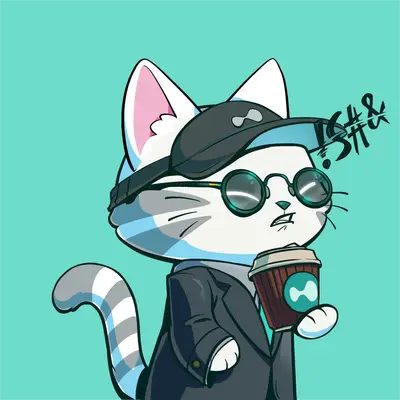Hypurr #3856