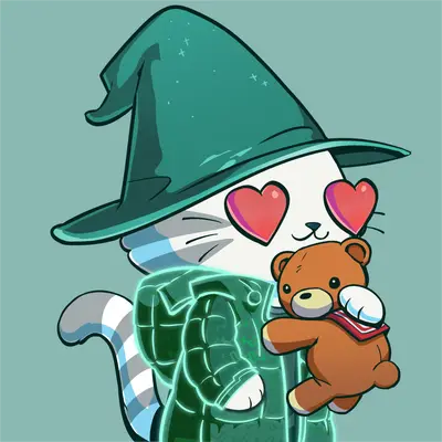 Hypurr #3857