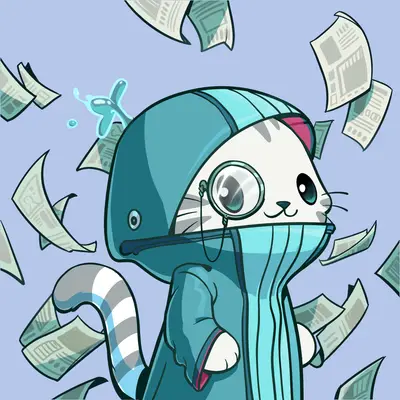 Hypurr #3858