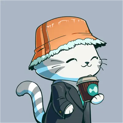 Hypurr #3859