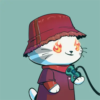 Hypurr #3860