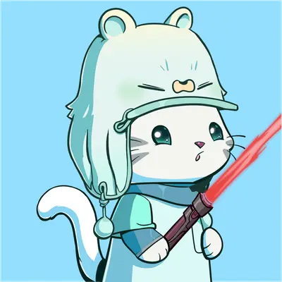 Hypurr #3861